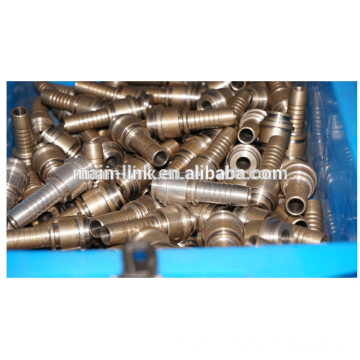 hydraulic Hose Fittings